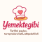 YemekteGibi - Yemeğe Dair Her Şey